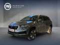 Skoda Karoq Selection TSI DSG ACT Grau - thumbnail 1