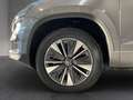 Skoda Karoq Selection TSI DSG ACT Grau - thumbnail 15