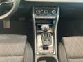 Skoda Karoq Selection TSI DSG ACT Grau - thumbnail 11