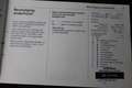 Opel Vivaro 1.6 CDTI L2H1 Edition EcoFlex Airco, Navigatie, PD Beige - thumbnail 27