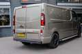Opel Vivaro 1.6 CDTI L2H1 Edition EcoFlex Airco, Navigatie, PD Beige - thumbnail 40