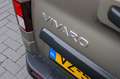 Opel Vivaro 1.6 CDTI L2H1 Edition EcoFlex Airco, Navigatie, PD Beige - thumbnail 32