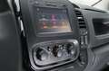 Opel Vivaro 1.6 CDTI L2H1 Edition EcoFlex Airco, Navigatie, PD Beige - thumbnail 17
