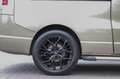 Opel Vivaro 1.6 CDTI L2H1 Edition EcoFlex Airco, Navigatie, PD Beige - thumbnail 41