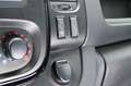 Opel Vivaro 1.6 CDTI L2H1 Edition EcoFlex Airco, Navigatie, PD Beige - thumbnail 19