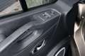 Opel Vivaro 1.6 CDTI L2H1 Edition EcoFlex Airco, Navigatie, PD Beige - thumbnail 8