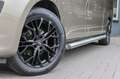 Opel Vivaro 1.6 CDTI L2H1 Edition EcoFlex Airco, Navigatie, PD Beige - thumbnail 38