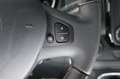 Opel Vivaro 1.6 CDTI L2H1 Edition EcoFlex Airco, Navigatie, PD Beige - thumbnail 12