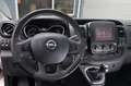 Opel Vivaro 1.6 CDTI L2H1 Edition EcoFlex Airco, Navigatie, PD Beige - thumbnail 3
