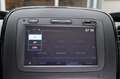 Opel Vivaro 1.6 CDTI L2H1 Edition EcoFlex Airco, Navigatie, PD Beige - thumbnail 22