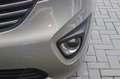 Opel Vivaro 1.6 CDTI L2H1 Edition EcoFlex Airco, Navigatie, PD Beige - thumbnail 31