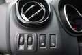 Opel Vivaro 1.6 CDTI L2H1 Edition EcoFlex Airco, Navigatie, PD Beige - thumbnail 7