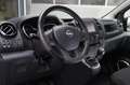 Opel Vivaro 1.6 CDTI L2H1 Edition EcoFlex Airco, Navigatie, PD Beige - thumbnail 15