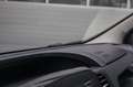Opel Vivaro 1.6 CDTI L2H1 Edition EcoFlex Airco, Navigatie, PD Beige - thumbnail 25