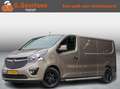 Opel Vivaro 1.6 CDTI L2H1 Edition EcoFlex Airco, Navigatie, PD Beige - thumbnail 1