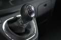 Opel Vivaro 1.6 CDTI L2H1 Edition EcoFlex Airco, Navigatie, PD Beige - thumbnail 16