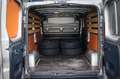 Opel Vivaro 1.6 CDTI L2H1 Edition EcoFlex Airco, Navigatie, PD Beige - thumbnail 35