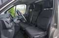 Opel Vivaro 1.6 CDTI L2H1 Edition EcoFlex Airco, Navigatie, PD Beige - thumbnail 5