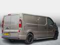 Opel Vivaro 1.6 CDTI L2H1 Edition EcoFlex Airco, Navigatie, PD Beige - thumbnail 2