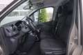 Opel Vivaro 1.6 CDTI L2H1 Edition EcoFlex Airco, Navigatie, PD Beige - thumbnail 4