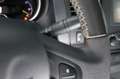 Opel Vivaro 1.6 CDTI L2H1 Edition EcoFlex Airco, Navigatie, PD Beige - thumbnail 14