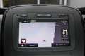Opel Vivaro 1.6 CDTI L2H1 Edition EcoFlex Airco, Navigatie, PD Beige - thumbnail 24