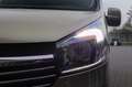 Opel Vivaro 1.6 CDTI L2H1 Edition EcoFlex Airco, Navigatie, PD Beige - thumbnail 30