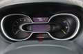 Opel Vivaro 1.6 CDTI L2H1 Edition EcoFlex Airco, Navigatie, PD Beige - thumbnail 9