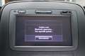 Opel Vivaro 1.6 CDTI L2H1 Edition EcoFlex Airco, Navigatie, PD Beige - thumbnail 23