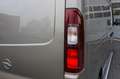 Opel Vivaro 1.6 CDTI L2H1 Edition EcoFlex Airco, Navigatie, PD Beige - thumbnail 34