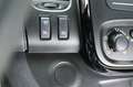 Opel Vivaro 1.6 CDTI L2H1 Edition EcoFlex Airco, Navigatie, PD Beige - thumbnail 20