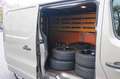 Opel Vivaro 1.6 CDTI L2H1 Edition EcoFlex Airco, Navigatie, PD Beige - thumbnail 36