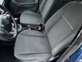 Ford Fiesta 5p 1.5 tdci Titanium 75cv 2014 Bleu - thumbnail 10