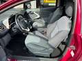 Ford Ka/Ka+ Ka 1.2 Violett - thumbnail 10