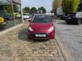 Ford Ka/Ka+ Ka 1.2 Violett - thumbnail 2