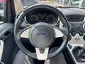 Ford Ka/Ka+ Ka 1.2 Violett - thumbnail 11