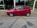 Ford Ka/Ka+ Ka 1.2 Violett - thumbnail 3