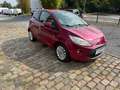 Ford Ka/Ka+ Ka 1.2 Violett - thumbnail 6