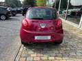 Ford Ka/Ka+ Ka 1.2 Violett - thumbnail 4