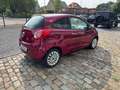 Ford Ka/Ka+ Ka 1.2 Violett - thumbnail 5
