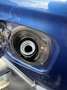 Toyota Land Cruiser 3.0 Turbo D4-D S Bleu - thumbnail 11