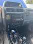 Toyota Land Cruiser 3.0 Turbo D4-D S Bleu - thumbnail 10