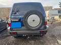 Toyota Land Cruiser 3.0 Turbo D4-D S Bleu - thumbnail 5