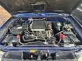 Toyota Land Cruiser 3.0 Turbo D4-D S Bleu - thumbnail 8