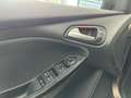 Ford Focus 1.0 Turnier Titanium*Keyless*Lenk.Hz*PDC* Braun - thumbnail 17