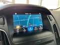 Ford Focus 1.0 Turnier Titanium*Keyless*Lenk.Hz*PDC* Braun - thumbnail 21