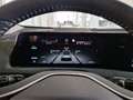 Nissan Ariya Ariya 87 kWh Evolve Zwart - thumbnail 19