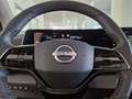 Nissan Ariya Ariya 87 kWh Evolve Zwart - thumbnail 15