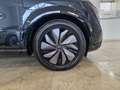 Nissan Ariya Ariya 87 kWh Evolve Zwart - thumbnail 4