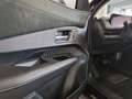 Nissan Ariya Ariya 87 kWh Evolve Zwart - thumbnail 12